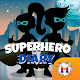 Superhero Diary دانلود در ویندوز