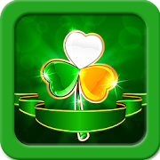 Clover Live Wallpapers 1.7 Icon