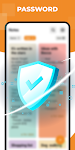 screenshot of Notes, to-do lists