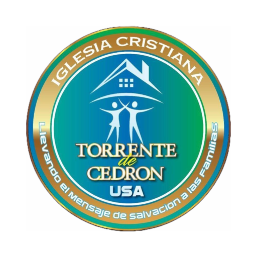 Iglesia CTDC logo