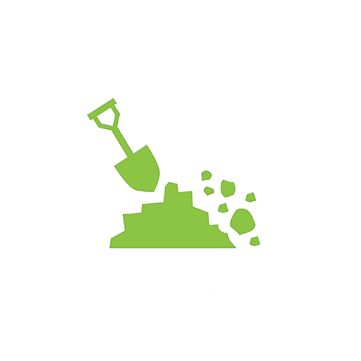 Soil Mechanic Lab Download on Windows