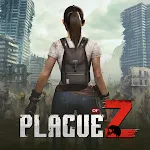 Cover Image of Download Plague of Z 1.8.0 APK
