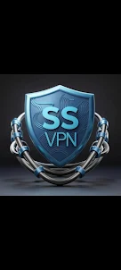 SafeStream VPN
