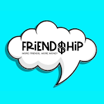 Friendship Messenger Apk