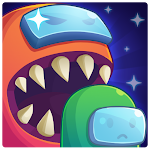 Cover Image of Télécharger imposter solo kill walkthrough 1.0 APK