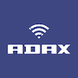 Adax WiFi