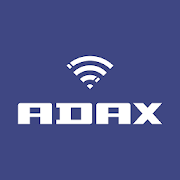 Top 12 Tools Apps Like Adax WiFi - Best Alternatives