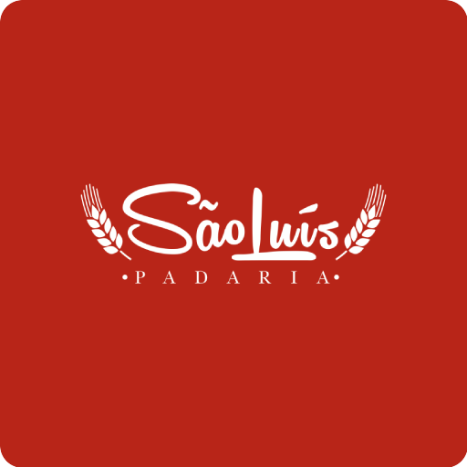Padaria Sao Luis for  Android – Latest Version & Features app icon