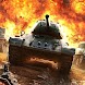 Modern Tank Games - Androidアプリ