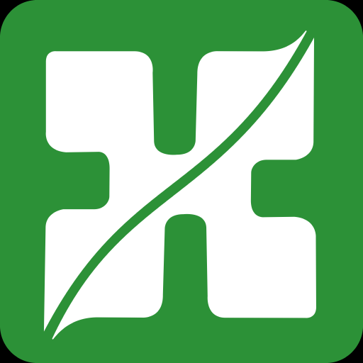 Al Habib Pharmacy - AppWisp.com