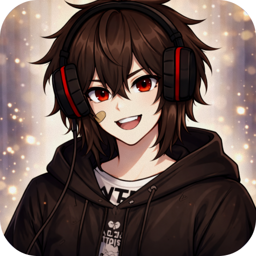 OC Maker: Avatar Maker APK for Android