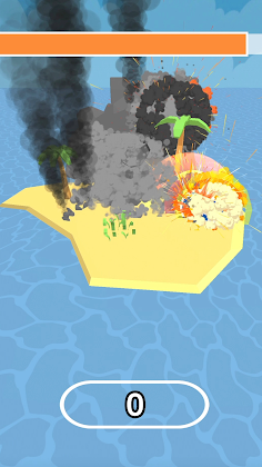 Missile Multiplier - Screenshot 3