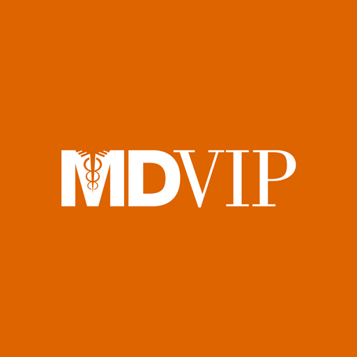 MDVIP Connect Apps on Google Play