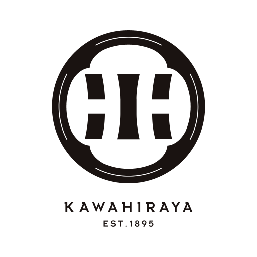 着物専門店　川平屋　公式アプリ for  Android – Latest Version & Features app icon