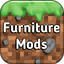 Furniture mods Minecraft PE APK