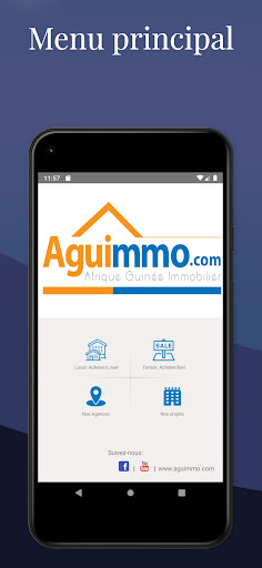 Aguimmo