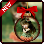 Cover Image of 下载 PIP Camera effects Photo Editor Pro PIP CAM Maker 11 APK