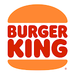 Cover Image of Baixar Burger King - Portugal  APK