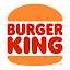 Burger King - Portugal