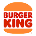 Burger King - Portugal APK