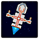 Space Hunter - Androidアプリ