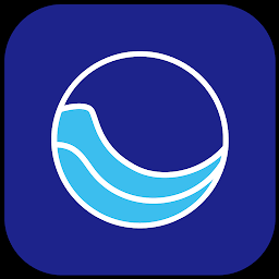 Icon image Water Watcher