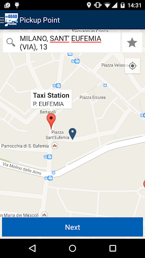 Logo https://play-lh.googleusercontent.com/8vJ3XDbkrOWNxVB7ppKzZx_3tM6FhlIqeClVi4KqFYeskYElFwr3T8Xq_auX9A4qTA