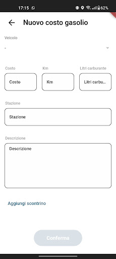 CSM - Eltenia Screen 2