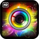 HD Camera (2018) 👑⚜️💎 icon
