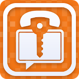 SafeUM - secure messenger icon
