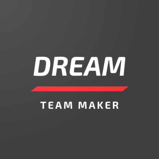 Dream Team Maker Descarga en Windows