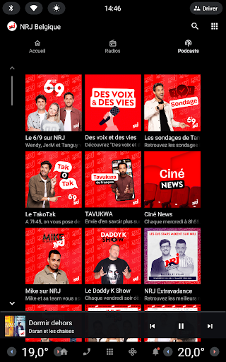 Screenshot 24