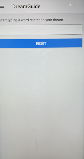 Lucky Numbers 247 Screen 2