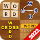Word Games(Cross, Connect, Sea