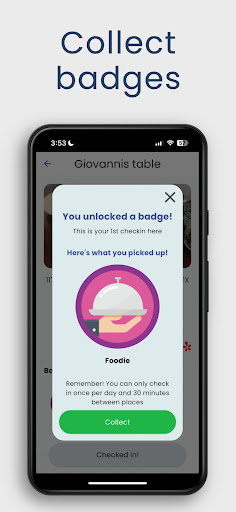 Enefits Unlock your world