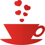 Cover Image of Unduh Coffee.Dating 1.0.0 APK