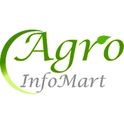 Agro infomart : Agriculture B2B Portal of India