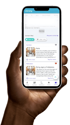 Jeetay Raho - Doctors