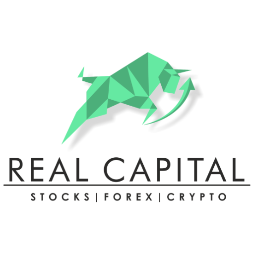 Real Capital - Apps on Google Play