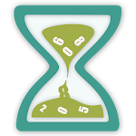 Cover Image of Unduh TheDay - Countdown Timer  APK