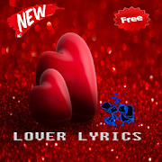 Lover Lyrics