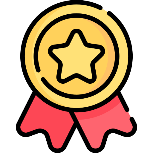 Reward Automator logo