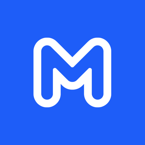 M.스위치 Laai af op Windows