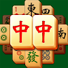 Mahjong - Puzzle Game icon
