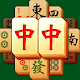 Mahjong - Puzzle Game