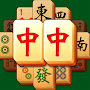 Mahjong - Puzzle Game