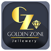 Golden Zone