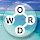Word Connect - Crossword