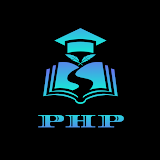 PHP Tutorial - Learn PHP for FREE icon