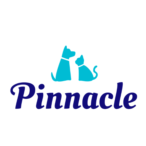 Pinnacle Home Vet Services